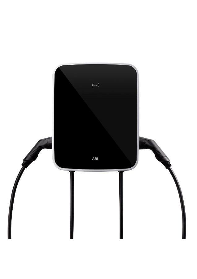 Vivotel Sonderfeld กรีเวนบรอค ภายนอก รูปภาพ